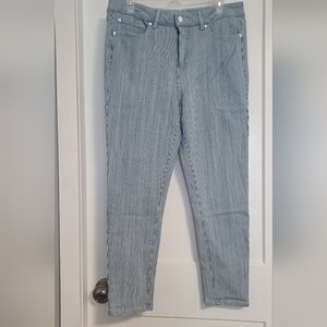 3/$20  DEVER HAYES PANTS